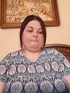 Dear_Natalia