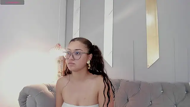 Sweet_lia08 webcam