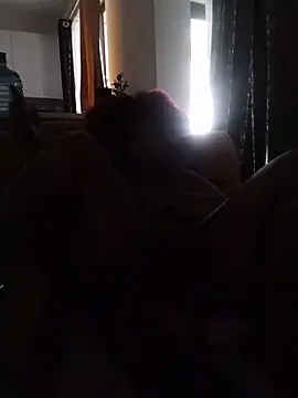 thicknuun webcam