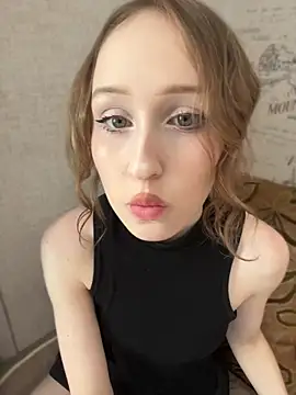 MeowyChans webcam