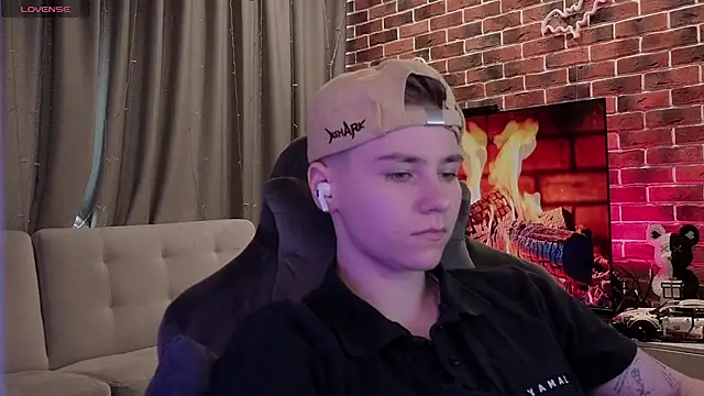 Jean_Willson webcam