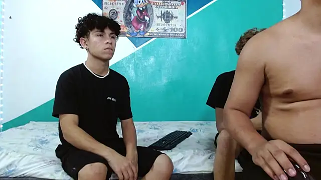 Sexy_Guys001