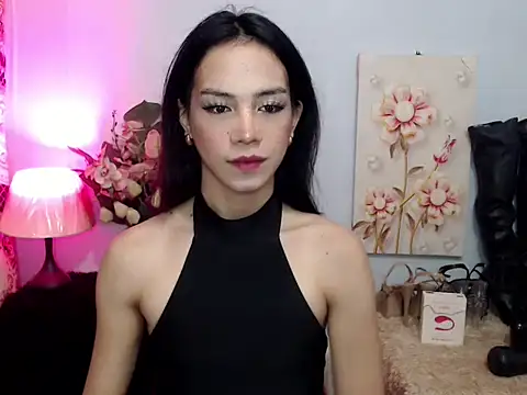 Madisson_Scott webcam