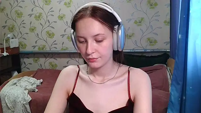 FlamingNinja JOI cum countdown cam
