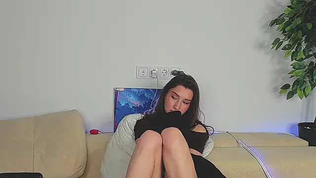 MiaOtar webcam