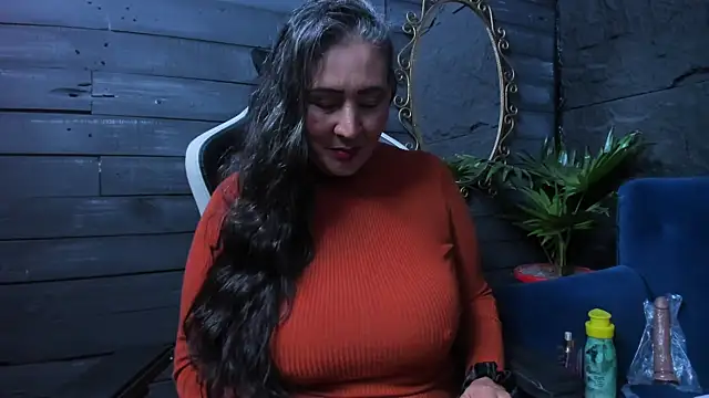 Victoria_kyler webcam