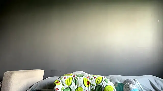 AegisDota JOI private chat