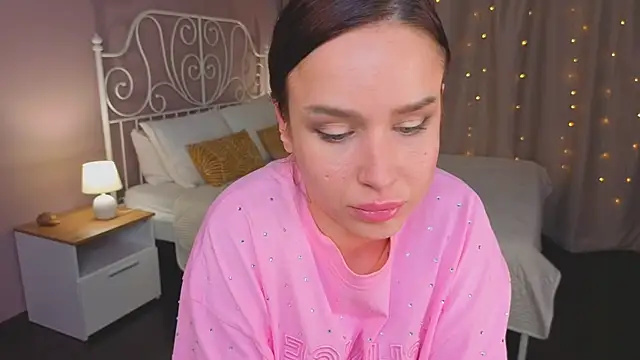 Tina_Morgan webcam
