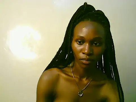 cute_tasha2 webcam
