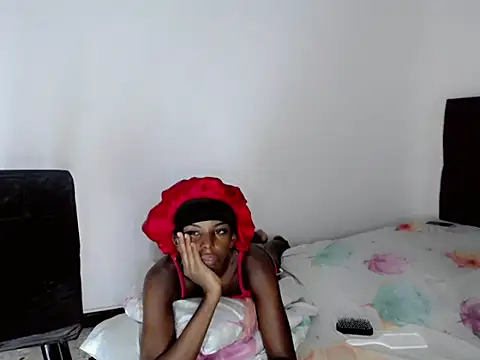 muyfer_latin_ts webcam