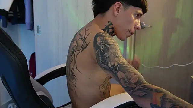 Angel_Luna0 webcam