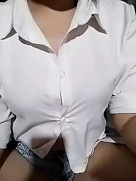 thahks webcam