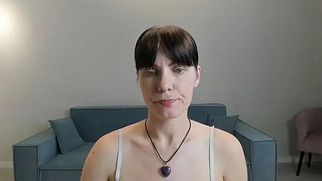 RoyziMiii webcam