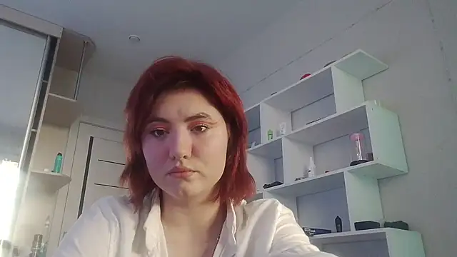 Ewayderbe webcam