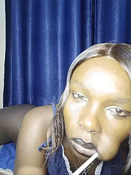 Sexymaurine webcam