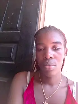 cutemelod webcam
