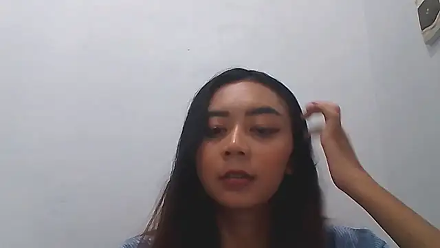 KristieOrtmann webcam