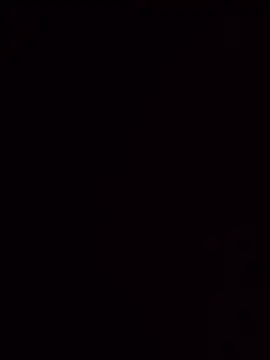 Onyx_Dz webcam