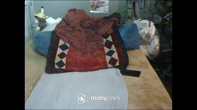 urnextorgasm webcam