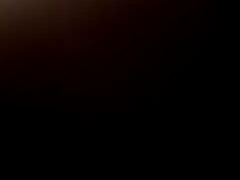 Aqua_254 webcam