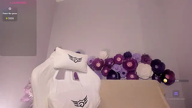 Little_Fawn_ webcam