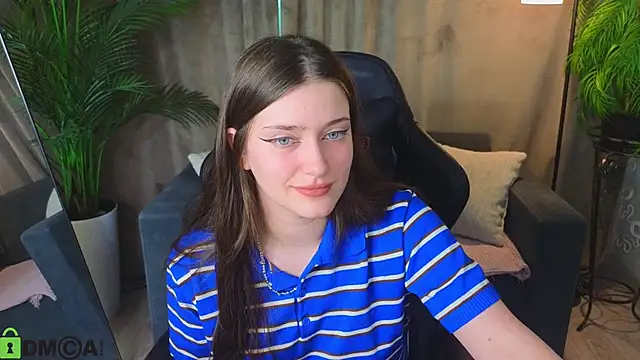 Jessica_jewells webcam