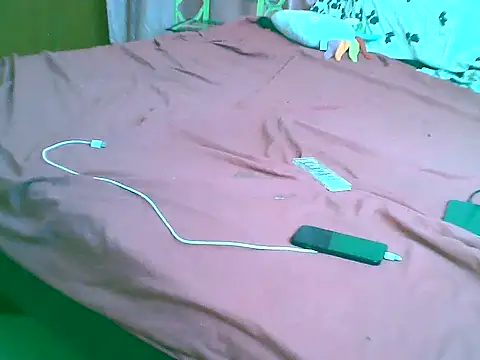 rubby_4 webcam