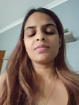 DirtySnowball69 webcam