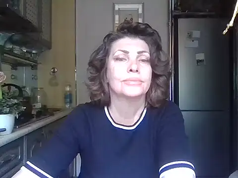 Baby-Matilda webcam