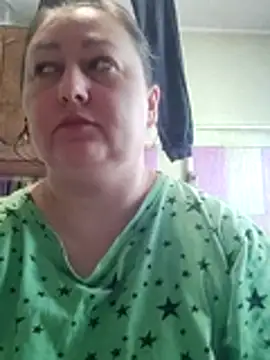 Rini333 webcam