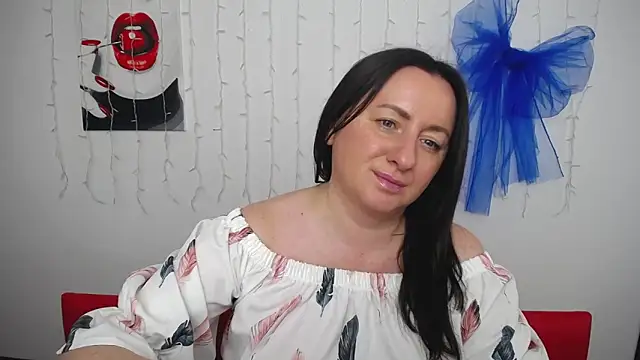 Abby_Taylorr webcam