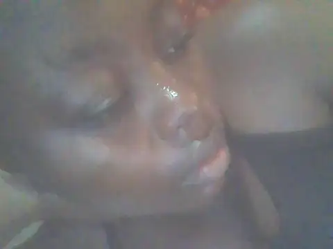 sexygrace1 webcam
