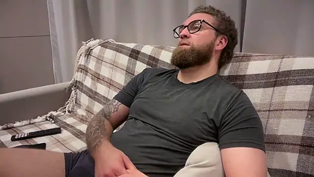 Bear_bear_ webcam