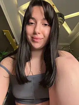 Tasty_NoraX webcam
