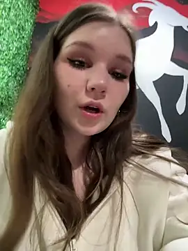 PumaShyXD