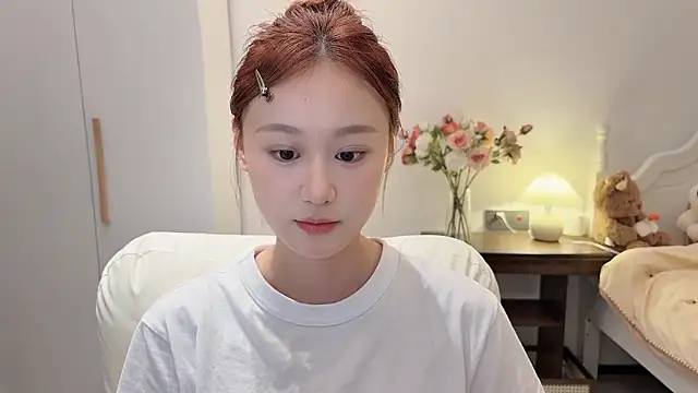 Hu-uzzzZ webcam