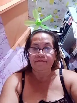 vickyhot1966 webcam