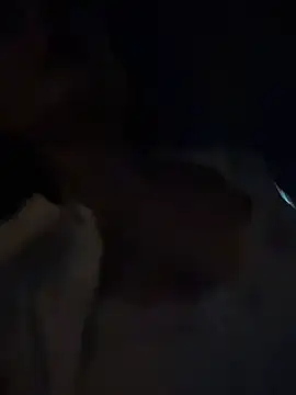 A_girla webcam