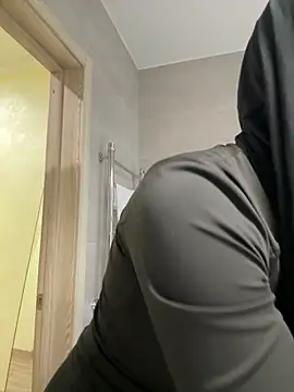 SugarDanger webcam