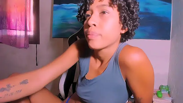 bad_girl_xxx - Bad_girl_xxx's free webcam - UK Sex Cams