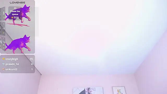 Choloeadams_xxx webcam