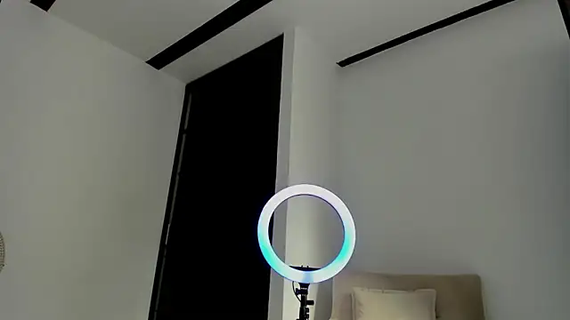 zarina_coleman webcam