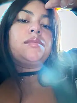 velen_09 webcam