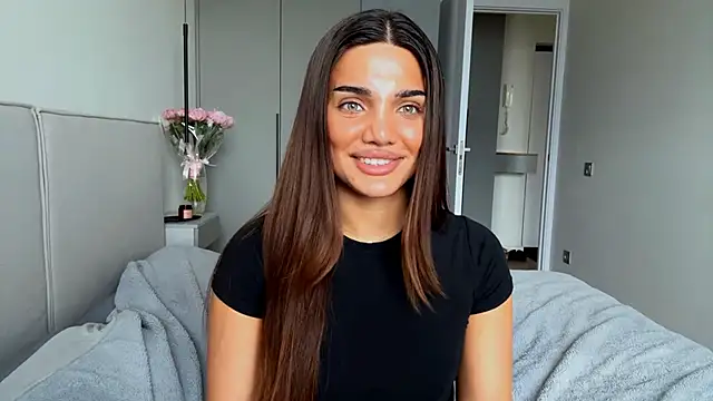 MelindaReny webcam