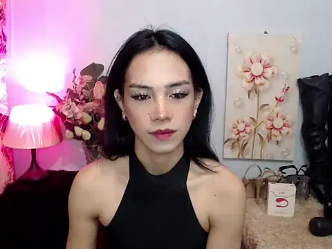 Madisson_Scott webcam