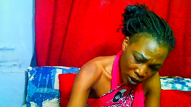 freaky_naughty webcam