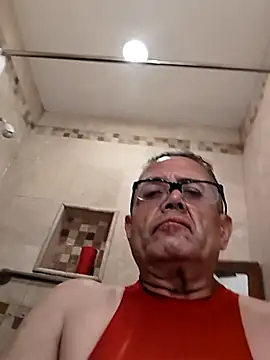 bobby69cock webcam