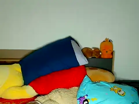 jhon_gade webcam