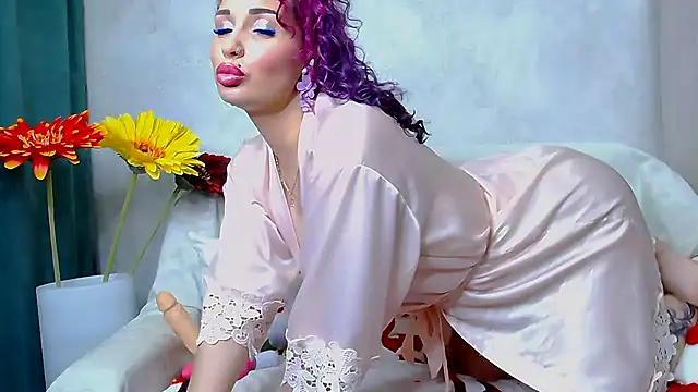 Darina_Monclie webcam