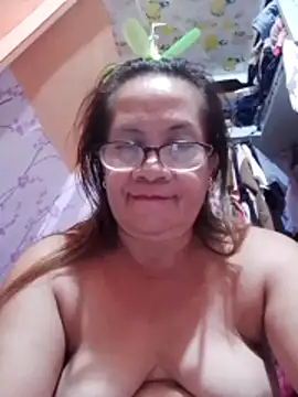 vickyhot1966 webcam